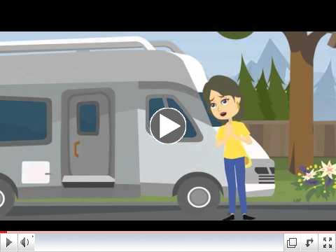 Farmers RV Insurance 