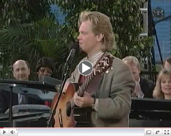 Steven Curtis Chapman - Remember Your Chains