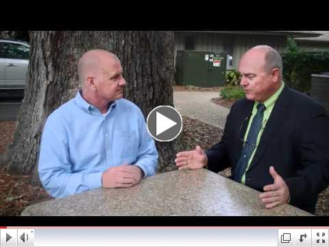 Home Insurance Hilton Head  South Carolina