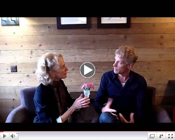 Martin FrÅ'st, clarinetist