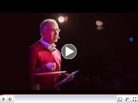 David Brooks: Should you live for your rsum ... or your eulogy?