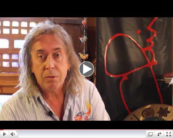November 18, 2013 Astrology by Chris Flisher