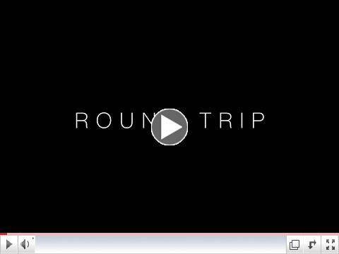 Round Trip EPK