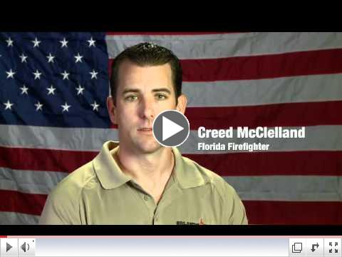Protect Florida's Protectors
