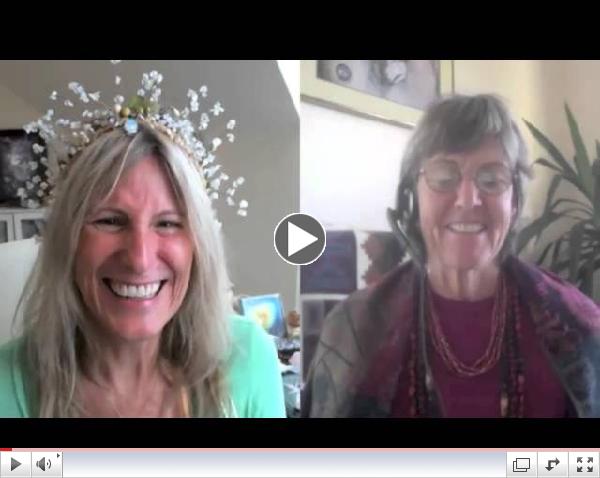 Click on the video to watch on You Tube OR click here to watch on Sealed With Love