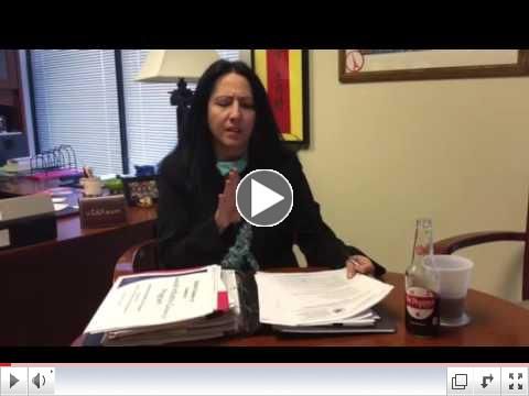 BOC Committee of the Whole 16 February 