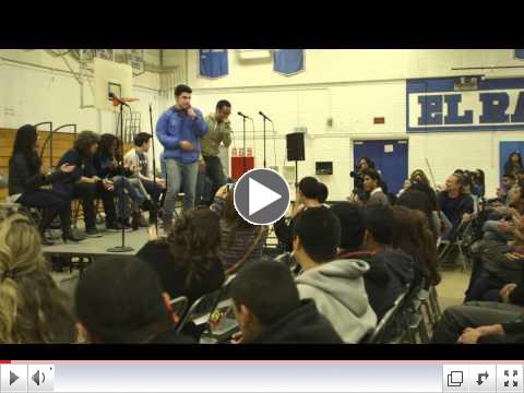 Get Lit Classic Slam.mov