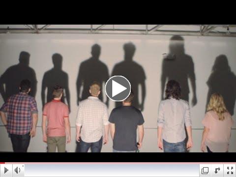 Bellarive - Our Heartbeat