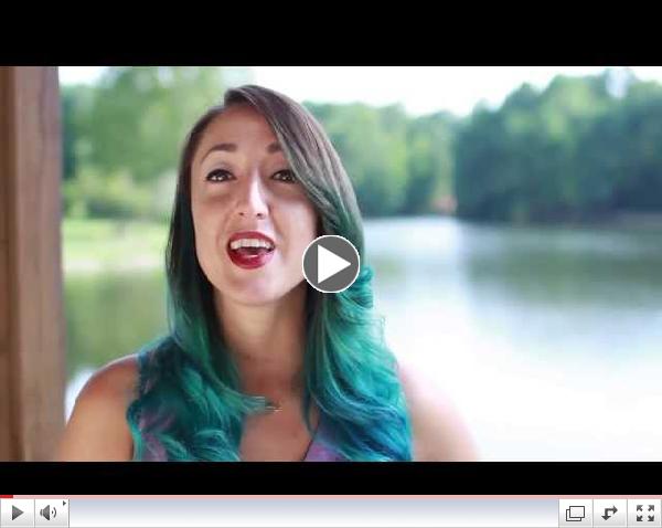 Inside A Cappella Ep .27 (2013)
