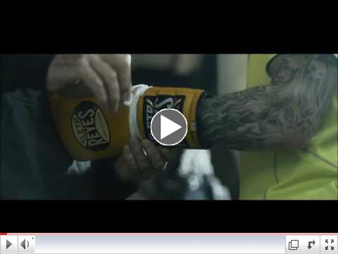 40c16f5f55904e97a3cb691cd7390380