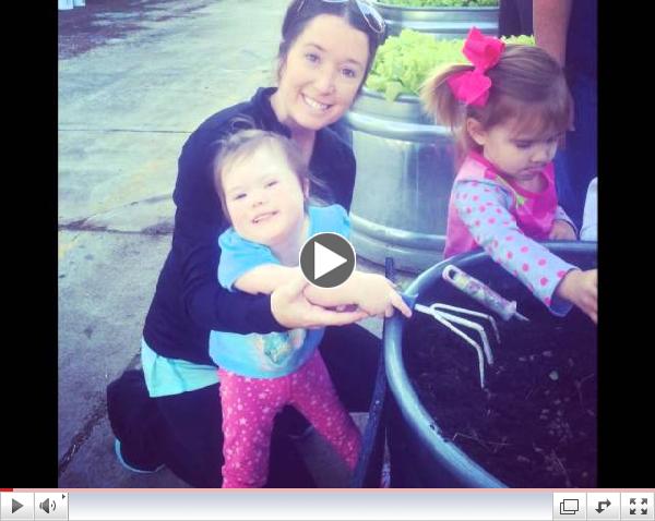 Take a look at some of the 