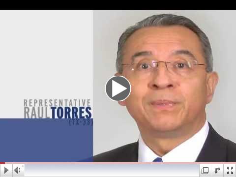 Meet a New Generation of Hispanic Leaders