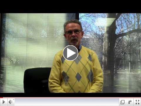 Financial Tip 020615