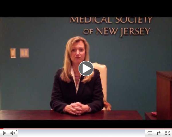 Part 6: Public Health: Immunization Records