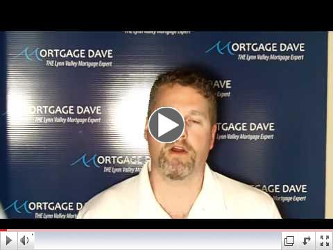 Bank of Canada Rate announcement may 2011