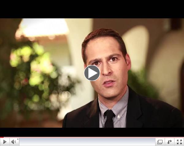 Facebook Case Study Best Western