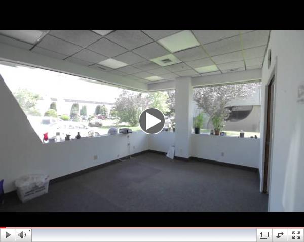 50 Seaview Blvd. Port Washington, New York