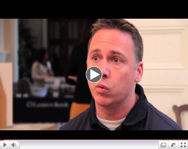 Chamber Health Coop Intro Video
