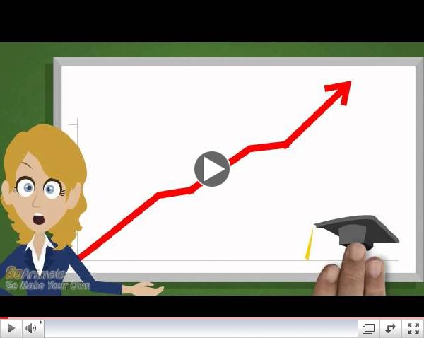 Westface College Planning Sept. 2014 Newsletter