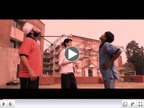 e-Sense - India