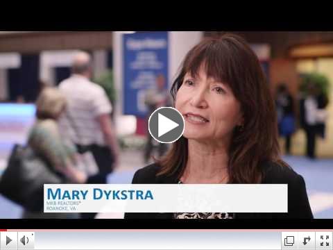 Will the REALTORS® Conference & Expo help my business?