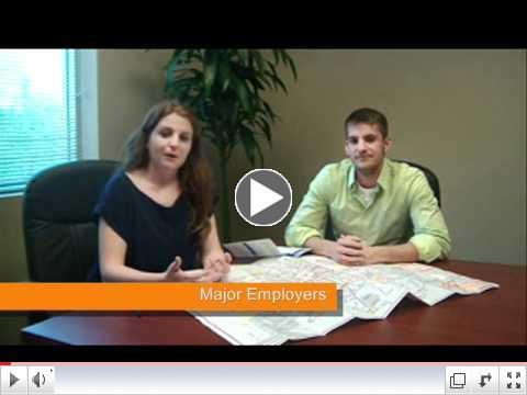Join Us for A Ride - Travel Demand Management - You Can Do It Too!