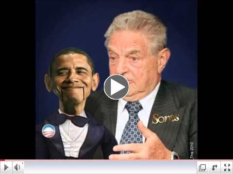 Michael Savage on his grandfather's escape from bolshevism, how totalitarianism proceeds by degrees