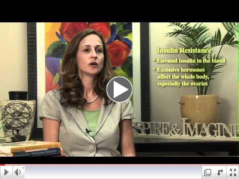 How To Stabilize Your Hormones - A Guide for PCOS Patients