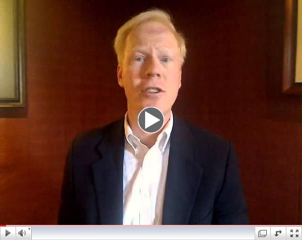 2013 05 03 - Characteristics of Successful Clients