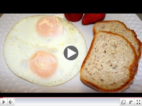 Clifta's Typical Meals- Breakfast, Lunch, Dinner