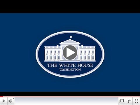 White House Forum on Increasing Access to Justice