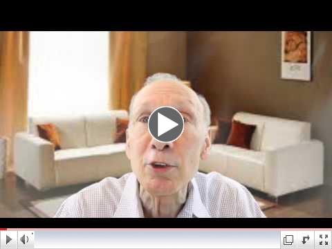 The Law of Attraction: How Your Mind Can Be Tricked
