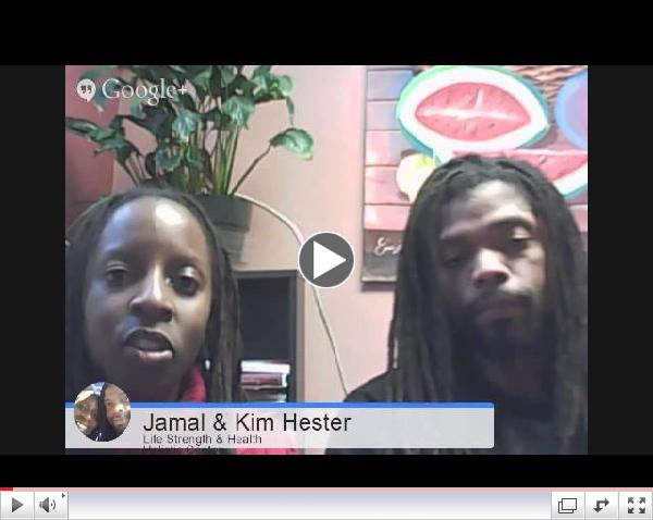 Digestive Health & Weight Loss. The Connection