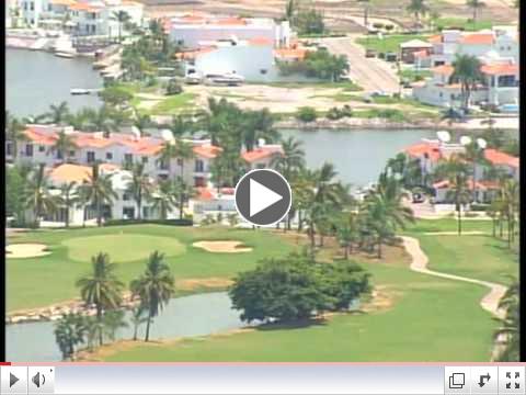 El Cid|Bienes Raices|Mazatlán|Mexico|Fraccionamiento y Marina El Cid