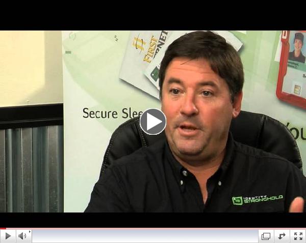 Straight Talk about RFID Myths