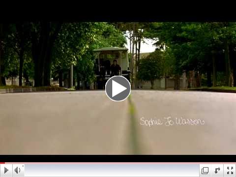 32A Clip 
