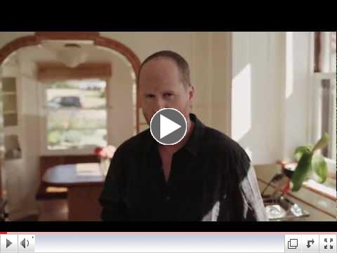 Whedon On Romney