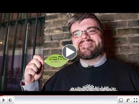 TransitionNow_Video