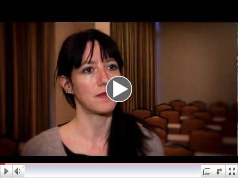 RTD FasTracks: Hear the Expert Explain BRT