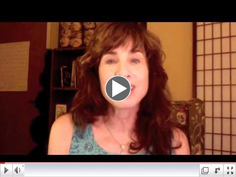 Integrative Mindfulness Sept 2011 Newsletter