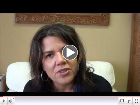 Dr. Elisabeth Crim on Compassion Fatigue(Body-Mind-Spirit)& Psychotherapy Continuing Education