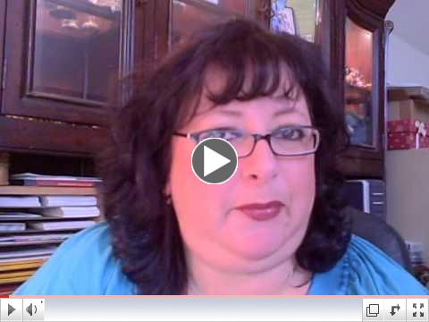 A Virtual Assistant 4 You Can Help Manage Your To-Do List
