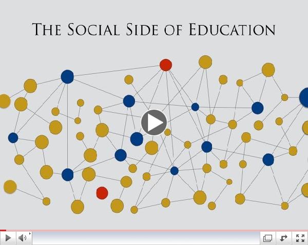 Social Side of Education