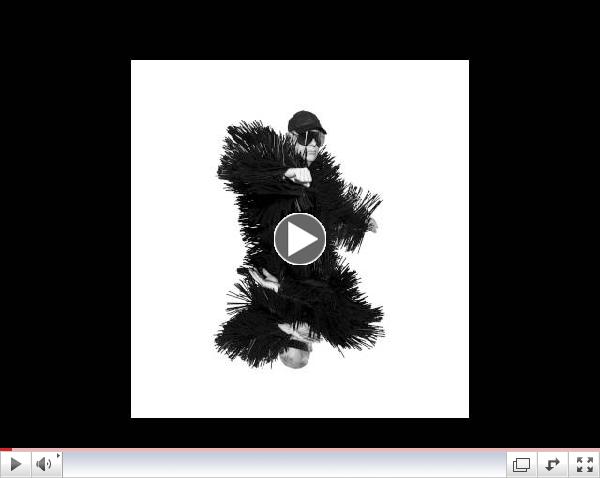 Pet Shop Boys - Vocal (Audio)