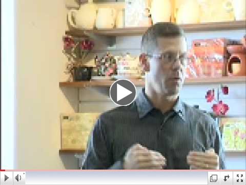BODY BY SCIENCE 5 (The Science Of Fat Loss -- Part 1)