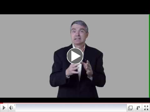 Ever been so close to closing a client and then they ask you to come down in price? Check out Mark Hunter's video to find out how he'll show you how to avoid discounting your price
