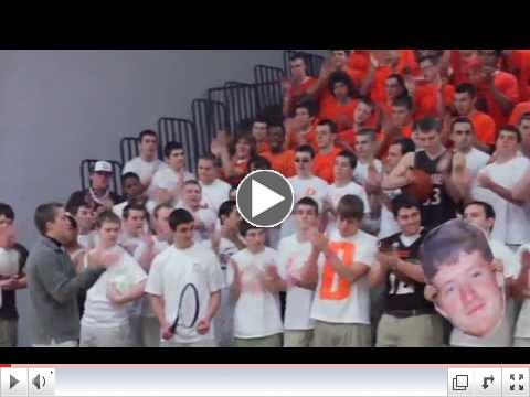 DeSales High School | Louisville, KY