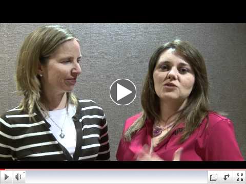 MWC Testimonial
