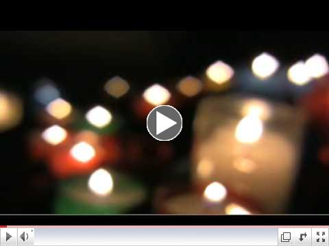 Silent Night - Sarah McLachlan