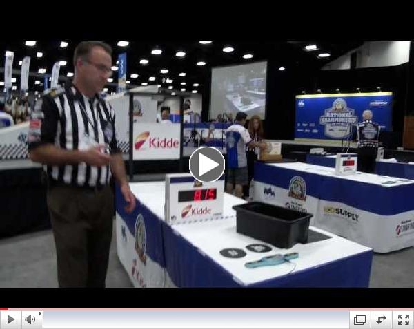 2013-2014 Maintenance Mania___ See What It_s All About